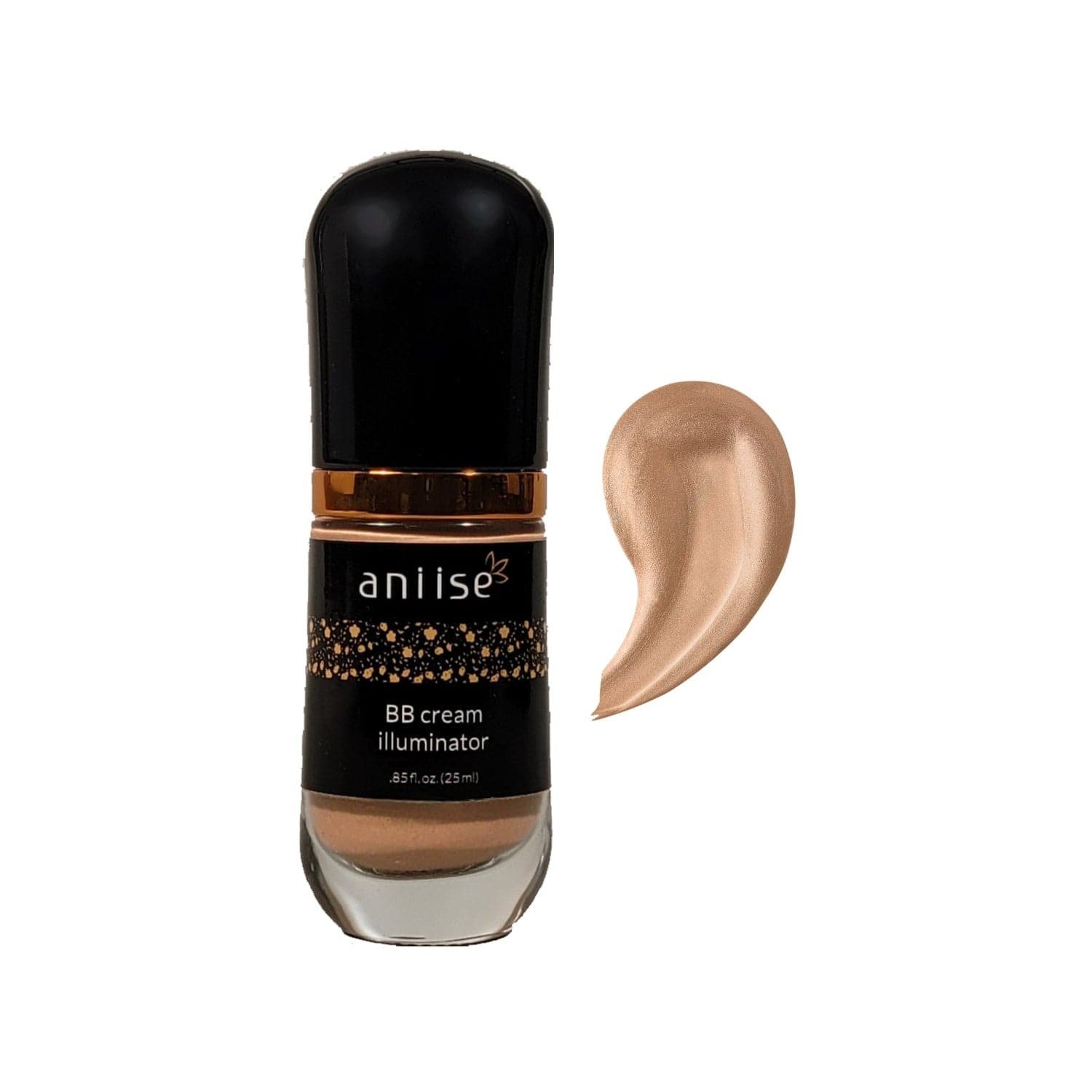 Liquid Illuminator, Highlighter, BB Cream Liquid Illuminator, Highlighter, BB Cream