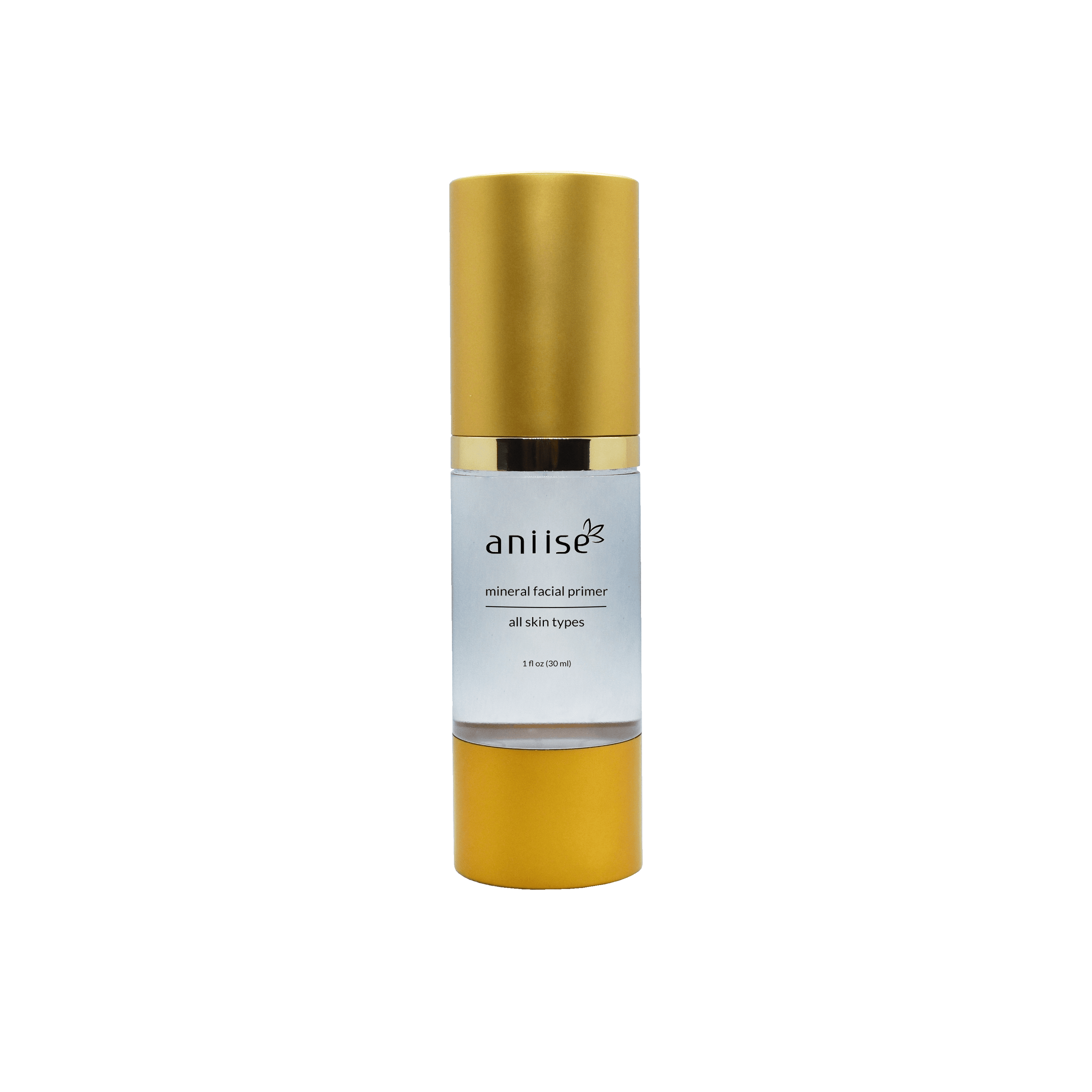 Mineral Makeup Facial Foundation Primer for Face Mineral Makeup Facial Foundation Primer for Face