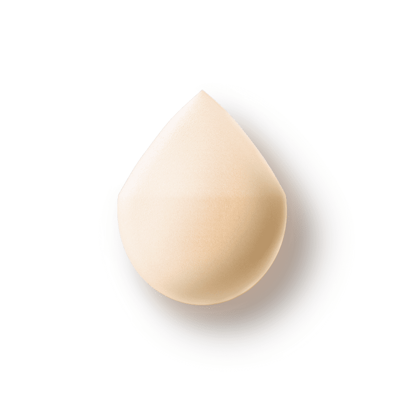 AirSponge Full Coverage AirSponge Full Coverage