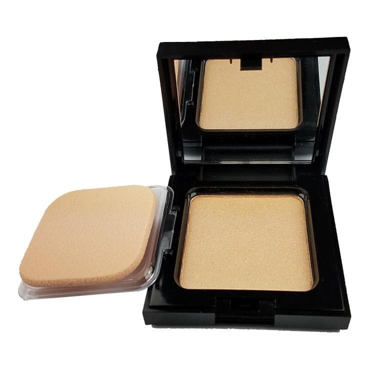 Mineral Powder Highlighter Mineral Powder Highlighter