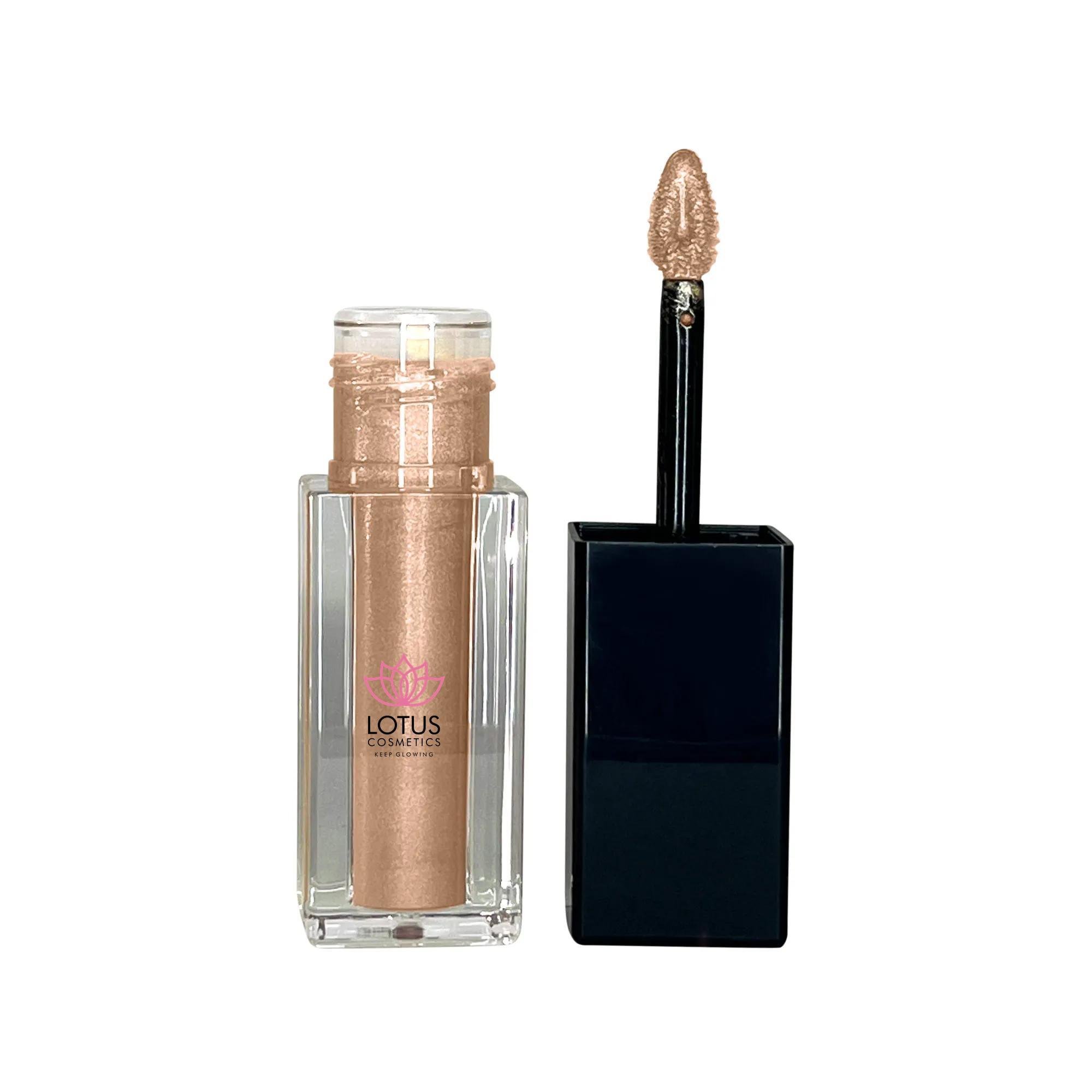 Liquid Highlighter Liquid Highlighter