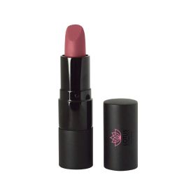 Matte Lipstick (Default: Default)