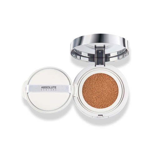 Absolute HD Flawless Cushion Foundation Absolute HD Flawless Cushion Foundation