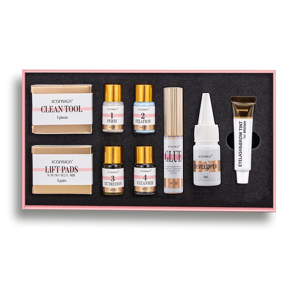 Dropshipping Lash Lift Kit And Brow Dye Tint Kit Lifting Eyelashes Brow Lift Brow Dye Tint Lash Lifting Kit Eye Makeup Dropshipping Lash Lift Kit And Brow Dye Tint Kit Lifting Eyelashes Brow Lift Brow Dye Tint Lash Lifting Kit Eye Makeup