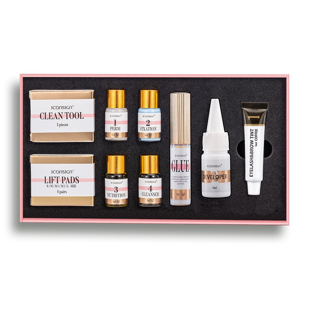 Dropshipping Lash Lift Kit And Brow Dye Tint Kit Lifting Eyelashes Brow Lift Brow Dye Tint Lash Lifting Kit Eye Makeup Dropshipping Lash Lift Kit And Brow Dye Tint Kit Lifting Eyelashes Brow Lift Brow Dye Tint Lash Lifting Kit Eye Makeup