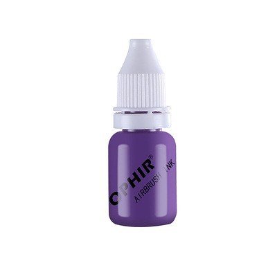 Spray Gun Nail Painting Model Coloring Acrylic Paint Spray Pen Water-based Paint Paint Accessories Spray Gun Nail Painting Model Coloring Acrylic Paint Spray Pen Water-based Paint Paint Accessories